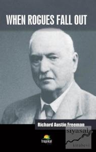 When Rogues Fall Out