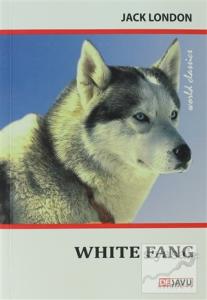 White Fang