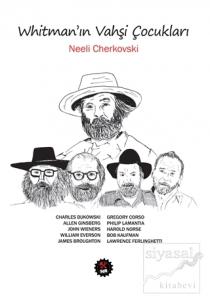Whitman'ın Vahşi Çocukları
