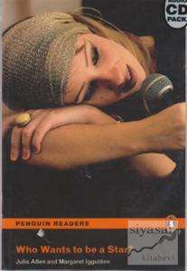 Who Wants to be a Star?