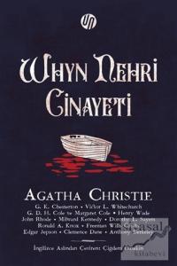 Whyn Nehri Cinayeti