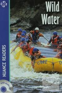 Wild Water (CD'li)