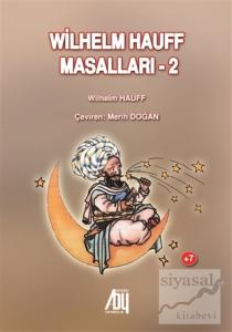 Wilhelm Hauff Masalları - 2