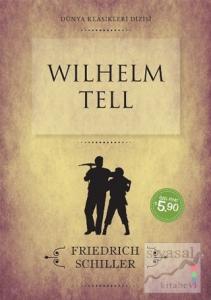 Wilhelm Tell
