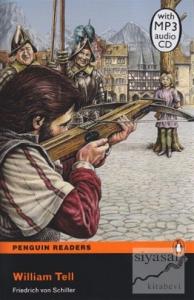 William Tell
