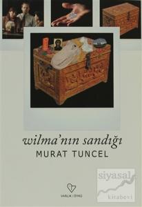 Wilma'nın Sandığı