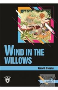 Wind In The Willows Stage 2 (İngilizce Hikaye)