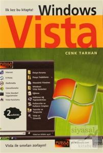 Windows Vista