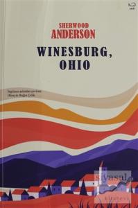 Winesburg Ohio