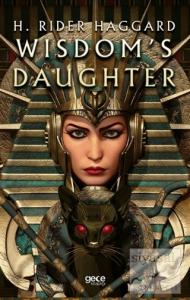 Wisdom's Daughter