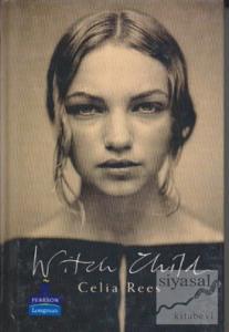 Witch Child (Ciltli)