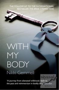 With My Body