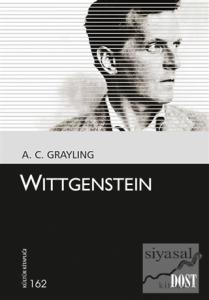 Wittgenstein