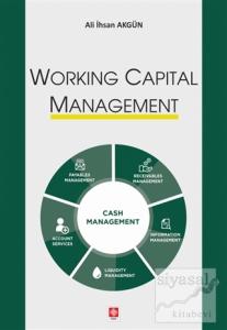 Working Capital Management