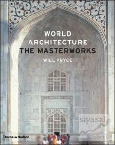 World Architecture
