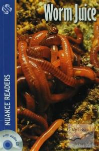 Worm Juice
