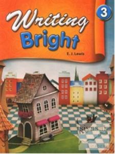 Writing Bright 3