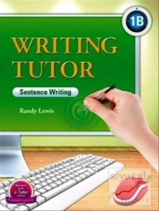 Writing Tutor 1B - Sentence Writing