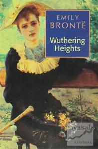Wuthering Heights