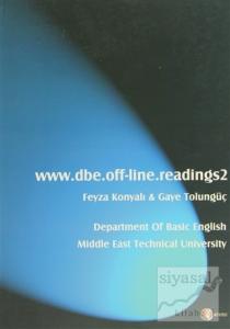 www.dbe.off-line.readings2