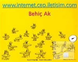 www.internet.cep.iletişim.com