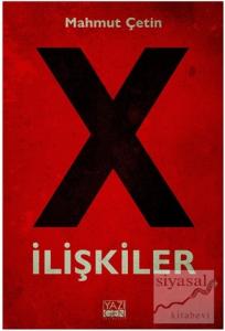 X İlişkiler
