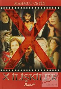 X İlişkiler