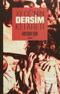 Xece'nin Dersim Kefareti