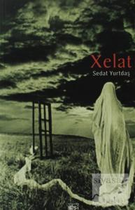 Xelat