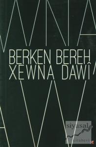 Xewna Dawı