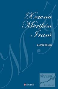 Xewna Meriken İrani