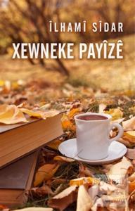 Xewneke Payize