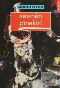 Xewnen Pinekiri