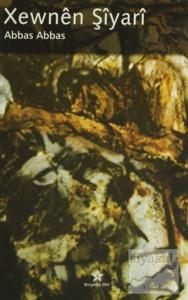 Xewnen Şiyari
