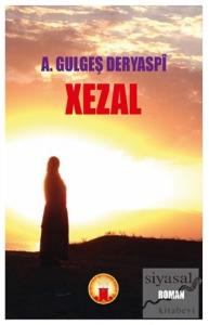 Xezal