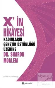 X'in Hikayesi