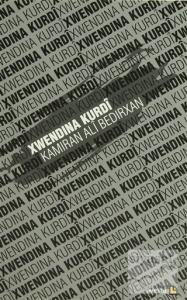 Xwendina Kurdi