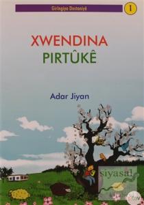 Xwendina Pirtuke 1