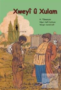 Xweyi u Xulam