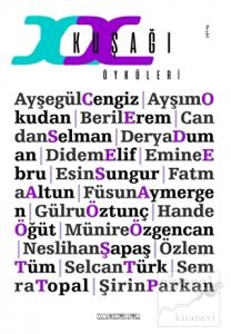 XX Kuşağı Öyküleri