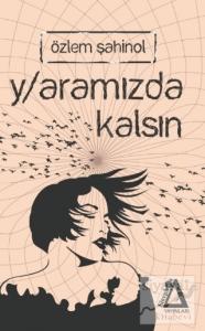 Y/aramızda Kalsın