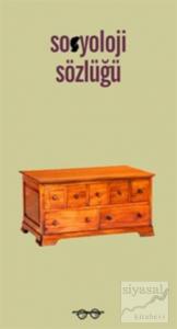 Y Kuşağı İçin Sosyoloji Sözlüğü