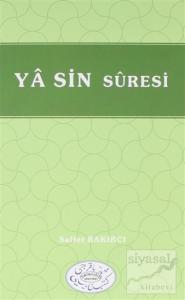 Ya Sin Suresi