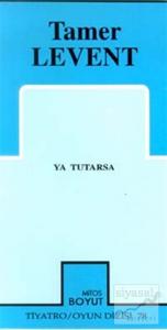 Ya Tutarsa