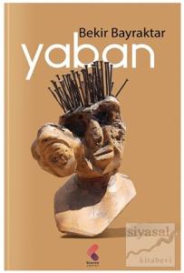 Yaban