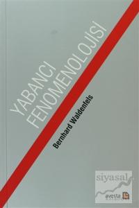 Yabancı Fenomonolojisi