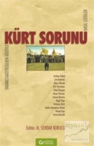 Yabancı Gazetecilerin Gözüyle Kürt Sorunu Nasıl Çözülür?