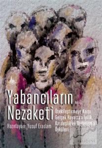 Yabancıların Nezaketi