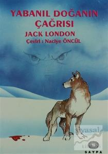 Yabanıl Doğanın Çağrısı