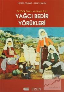Yağcı Bedir Yörükleri